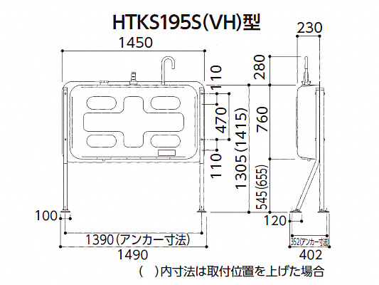 uE[EOqɁEGNXeÂƂȂGNXVbv̐}
