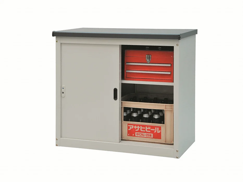 物置 AD-0983-AD-0983 - ダイマツ 物置・収納・屋外倉庫