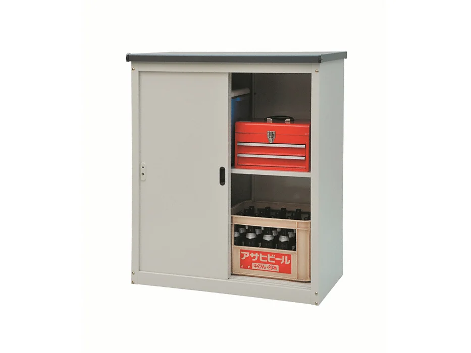 物置 AD-9110-AD-9110 - ダイマツ 物置・収納・屋外倉庫