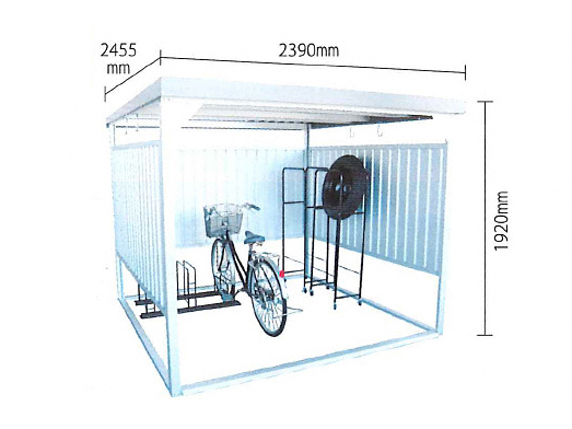 uE[EOqɁEGNXeÂƂȂGNXVbv̐}