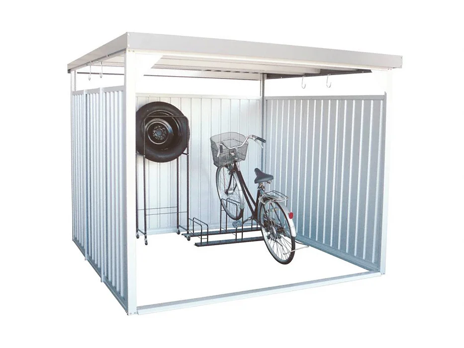 専用16日までお取り置き Lucky様16日までお取り置き お取り置き お取り置き 27日まて取り置き 1