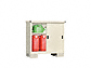 esbox̕uE[EOq ^[ esbox GX{bNX ES-01 922~505~832 ES-01ES-01