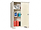 esboxの物置・収納・屋外倉庫 小型収納庫 esbox エスボックス ES-06 1222×792×1832 ES-06ES-06
