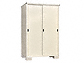 esboxの物置・収納・屋外倉庫 小型収納庫 esbox エスボックス ES-06 1222×792×1832 ES-06画像2