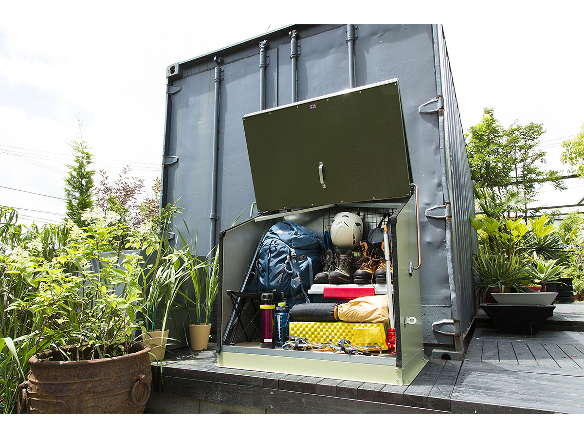 uE[EOqɁEGNXeÂƂȂGNXVbv摜4