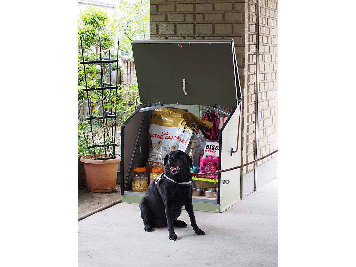 uE[EOqɁEGNXeÂƂȂGNXVbv摜5