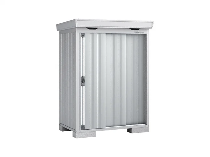 イナバ物置（INABA）（大）解体・配達代込み 値下げ