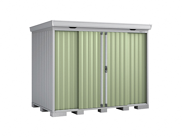 uE[EOqɁEGNXeÂƂȂGNXVbv摜1