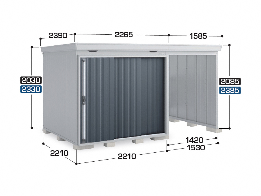 uE[EOqɁEGNXeÂƂȂGNXVbv̐}