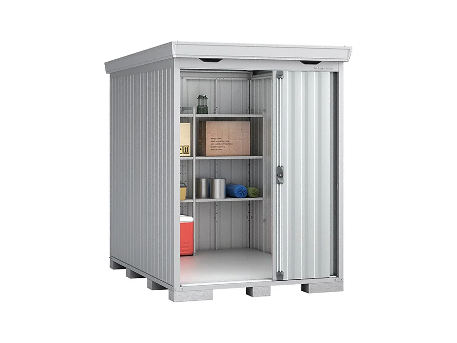 F15置物 F-15 Fighter Woodcraft Construction Kit P044 FAST FORWARD