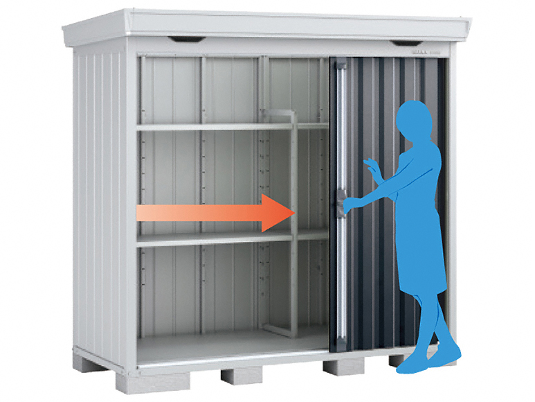 uE[EOqɁEGNXeÂƂȂGNXVbv摜1