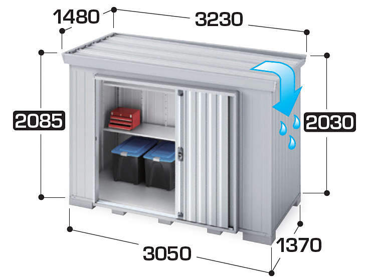 uE[EOqɁEGNXeÂƂȂGNXVbv̐}