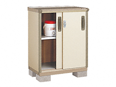 Cio̕uiC\[VX^[ ʌ^ 900~560~1090