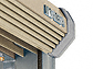Cio̕uE[EOq iC\[VX^[ ʌ^ 1100~560~1620 KMX-115D摜1