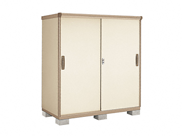 �C�i�o�̕��u �i�C�\�[�V�X�^�[ ��ʌ^ 1800�~900�~1920