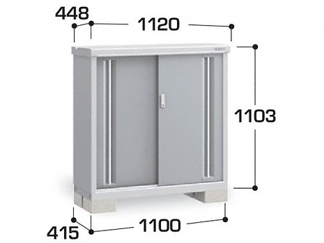 uE[EOqɁEGNXeÂƂȂGNXVbv̐}