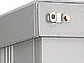 Cio̕uE[EOq Vv[ ʌ^ 1320~615~1603 MJX-136D摜3
