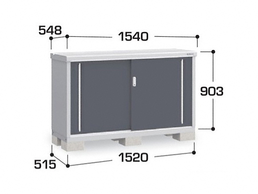 uE[EOqɁEGNXeÂƂȂGNXVbv̐}