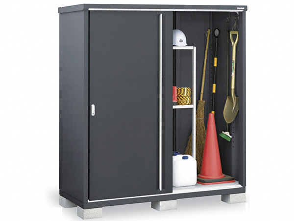 uE[EOqɁEGNXeÂƂȂGNXVbv摜1