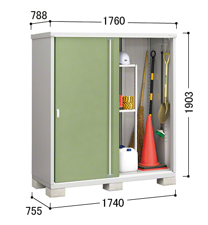 uE[EOqɁEGNXeÂƂȂGNXVbv̐}