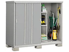 シンプリー 一般型 1940×905×1603」の評判をみる お客様レビュー