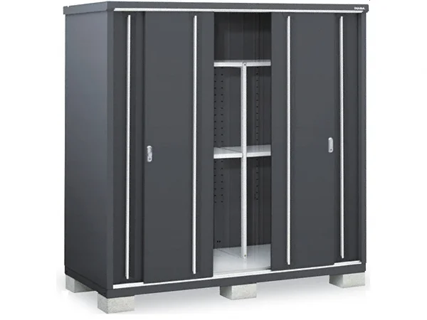 猪　置物 Amazon.com: 4Pack 2-Tier Bathroom Storage Organizer, Clear