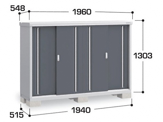 uE[EOqɁEGNXeÂƂȂGNXVbv̐}