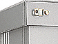 Cio̕uE[EOq Vv[ ʌ^ 1940~515~1903 MJX-195E摜3
