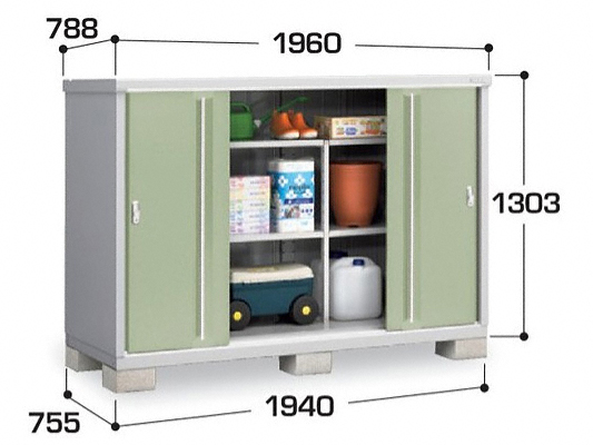 uE[EOqɁEGNXeÂƂȂGNXVbv̐}