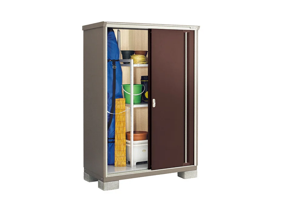 修理済み！！コレクター•ユイ マジックコレクターワンド