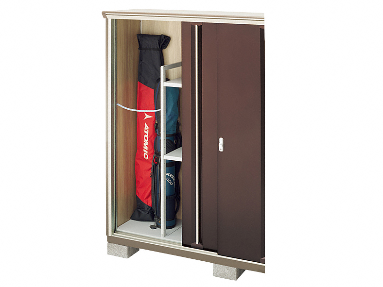 uE[EOqɁEGNXeÂƂȂGNXVbv摜7