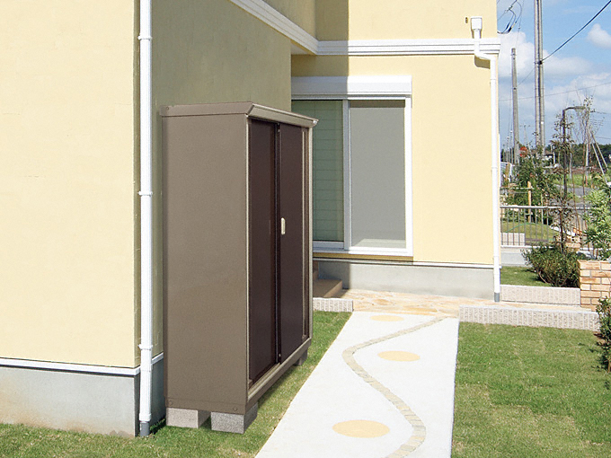 uE[EOqɁEGNXeÂƂȂGNXVbv摜2