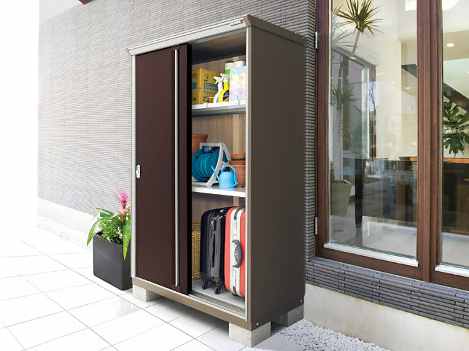 uE[EOqɁEGNXeÂƂȂGNXVbv摜3