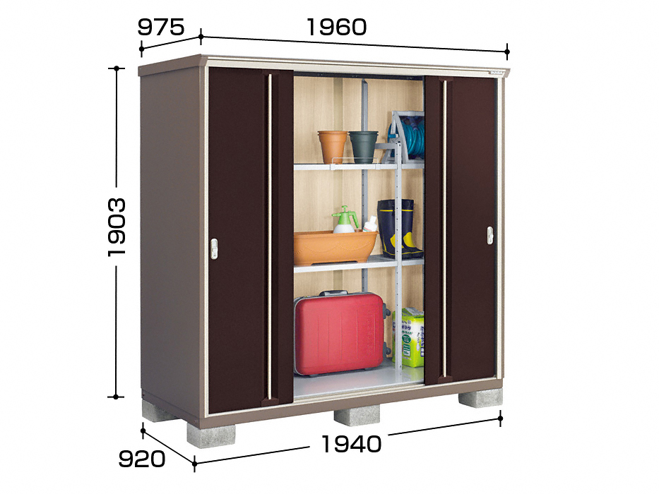 uE[EOqɁEGNXeÂƂȂGNXVbv̐}