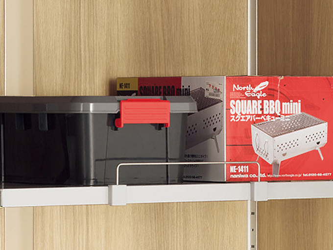 uE[EOqɁEGNXeÂƂȂGNXVbv摜6