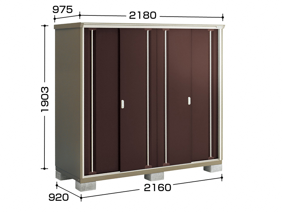 uE[EOqɁEGNXeÂƂȂGNXVbv̐}