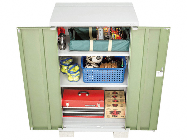 uE[EOqɁEGNXeÂƂȂGNXVbv摜1