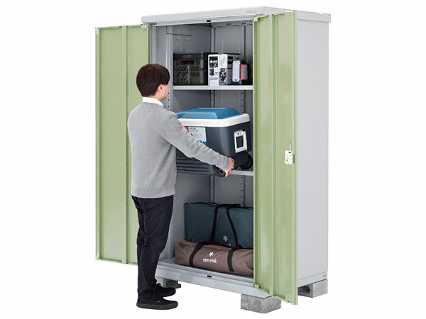 uE[EOqɁEGNXeÂƂȂGNXVbv摜2