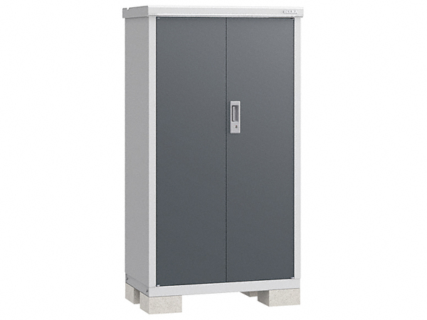 uE[EOqɁEGNXeÂƂȂGNXVbv摜6