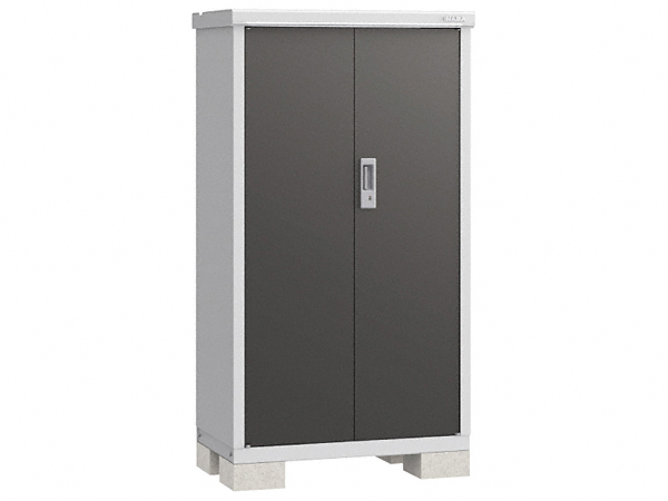 uE[EOqɁEGNXeÂƂȂGNXVbv摜7