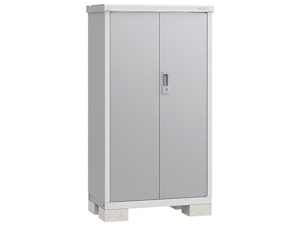 uE[EOqɁEGNXeÂƂȂGNXVbv摜9