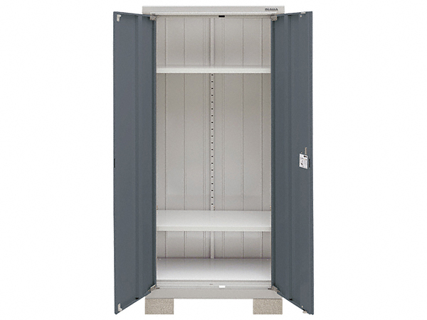 uE[EOqɁEGNXeÂƂȂGNXVbv摜13