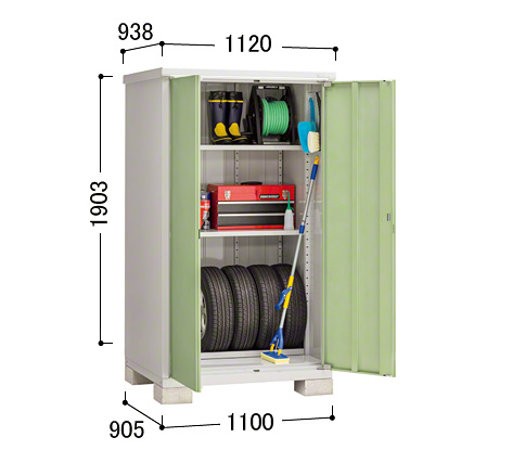 uE[EOqɁEGNXeÂƂȂGNXVbv̐}