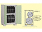 Cio̕uE[EOq ^CXgbJ[ 1320~905~1903 BJX-139ET摜3
