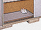 Cio̕uE[EOq iC\[GM^Cv  n^ 2460~2460~2440 SMK-61HGMN摜3
