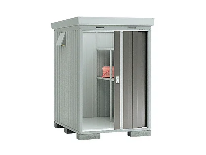 【新品・未使用・タグ付】　セルタ　100周年記念　Lサイズ　背番号なし　白 Dakota（ダコタ） 二つ折り財布 Dakota BLACKLABEL ダコタブラック