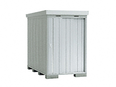 �C�i�o�̕��u�l�N�X�^ ��ʌ^ 1370�~2630�~2075