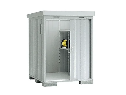 NXN-32S 幅1790奥行き1790高さ2075