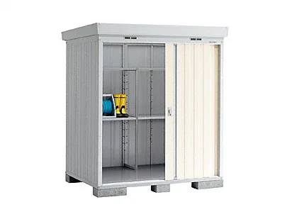 NXN-32S 幅1790奥行き1790高さ2075