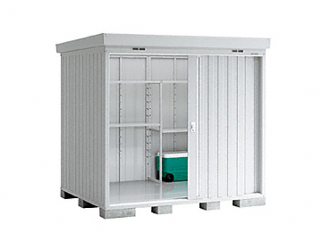 �C�i�o�̕��u �l�N�X�^ ��ʌ^ 2210�~1790�~2075